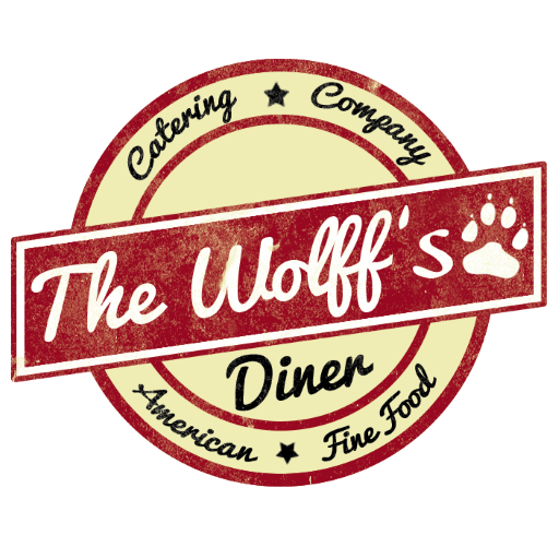 The Wolff's Diner