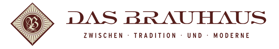 Das Brauhaus