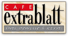 Café Extrablatt Düren