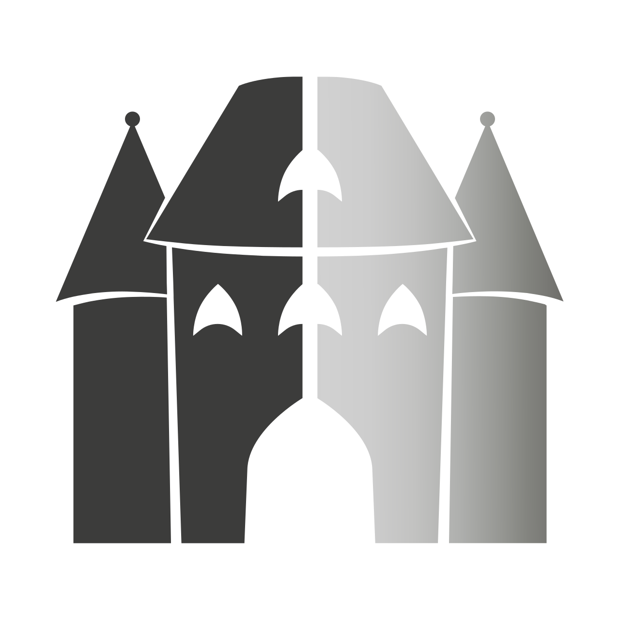 Burgrestaurant Nideggen