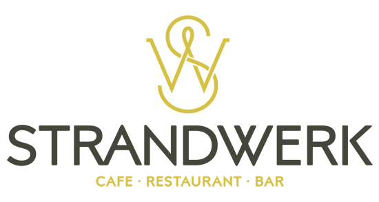 Strandwerk