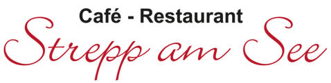 Strepp am See