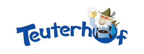 Teuterhof
