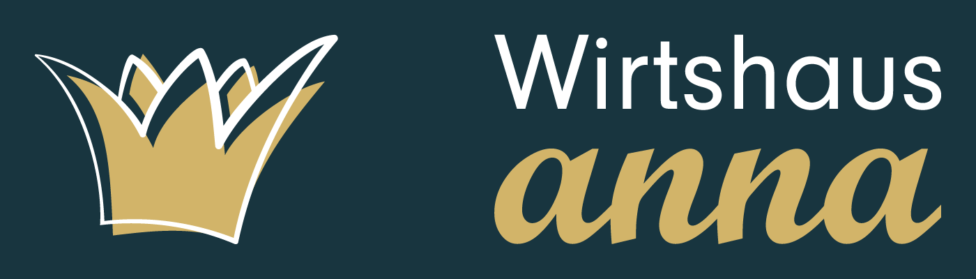 Wirtshaus Anna